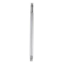 JBM 16242 - UTIL REPARADOR ROSCA BUJIA M14X1,25 270MM(REF.54280)