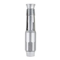 JBM 16243 - UTIL REPARADOR ROSCA BUJIA M18X1,5MM 90MM(REF.54280)