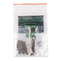 JBM 16273 - SET REPARACION HERRAMIENTA NEUMATICA-54336