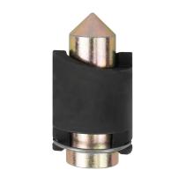 JBM 16300 - CUTER A Y MANDRIL PARA REF.54253