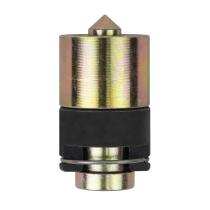 JBM 16301 - CUTER B Y MANDRIL PARA REF.54253