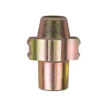 JBM 16302 - CUTER C PARA REF.54253