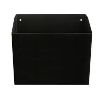 JBM 16344 - CUBO BASURA COLGABLE PARA ARMARIOS
