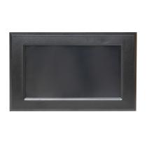 JBM 16347 - PANTALLA VISUALIZACION(REF.54368)