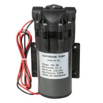 JBM 16349 - BOMBA(REF.54368)