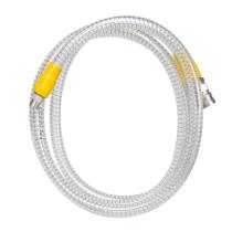 JBM 16351 - TUBO AGUA(REF.54368)
