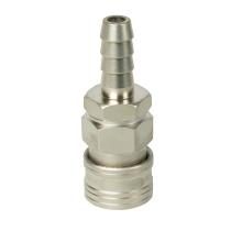JBM 16352 - ENGANCHE RAPIDO(REF.54368)
