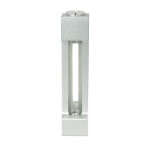 JBM 16353 - VENTANA(REF.54368)