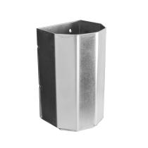 JBM 16363 - PORTA ROTULADORES PARA CARRO HERRAMIENTAS