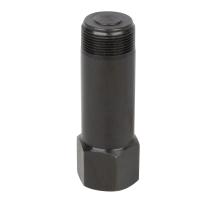 JBM 16366 - ADAPTADOR M20X1,0 10MM PARA EXTRACTOR INYECTORES 54186