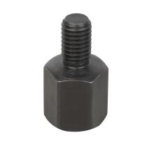 JBM 16367 - ADAPTADOR M10X1,5 14MM PARA EXTRACTOR INYECTORES 54186