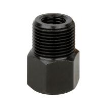 JBM 16368 - ADAPTADOR M14X1,5 15MM PARA EXTRACTOR INYECTORES 54186