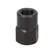 JBM 16369 - ADAPTADOR M14X1,5 33MM PARA EXTRACTOR INYECTORES 54186