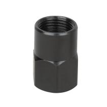 JBM 16373 - ADAPTADOR M18X1,5 18MM PARA EXTRACTOR INYECTORES 54186