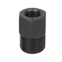 JBM 16374 - ADAPTADOR M22X1,5 15MM PARA EXTRACTOR INYECTORES 54186