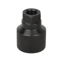 JBM 16379 - ADAPTADOR M29X1,0 11MM PARA EXTRACTOR INYECTORES 54186