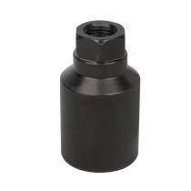 JBM 16380 - ADAPTADOR M31X0,75 15MM PARA EXTRACTOR INYECTORES 54186