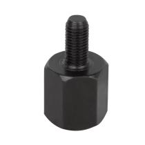 JBM 16381 - ADAPTADOR M8X1,0 14MM PARA EXTRACTOR INYECTORES 54186