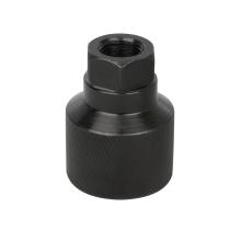 JBM 16384 - ADAPTADOR M14X1,5 9MM PARA EXTRACTOR INYECTORES 54186