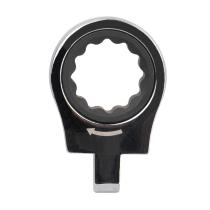 JBM 16391 - CABEZAL INTERCAMBIABLE 8MM(REF.54338)
