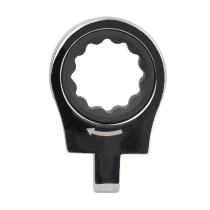 JBM 16395 - CABEZAL INTERCAMBIABLE 12MM(REF.54338