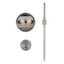JBM 16417 - BOQUILLA RECAMBIO 1.4MM PARA REFERENCIA 54248