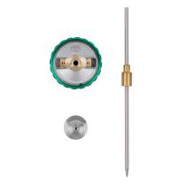 JBM 16420 - BOQUILLA RECAMBIO 1.7MM PARA REFERENCIA 54249