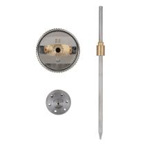 JBM 16421 - BOQUILLA RECAMBIO 2.0MM PARA REFERENCIA 54248