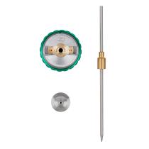 JBM 16422 - BOQUILLA RECAMBIO 2.0MM PARA REFERENCIA 54249