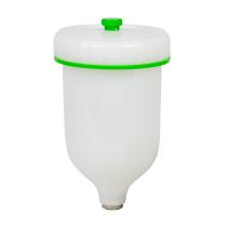 JBM 16424 - DEPOSITO RECAMBIO PARA REF 54249