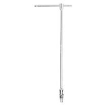 JBM 16430 - LLAVE VASO CON MANGO T 7MM