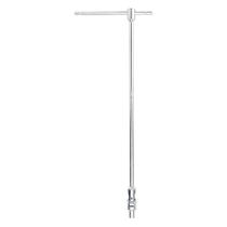 JBM 16431 - LLAVE VASO CON MANGO EN T 8MM