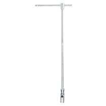 JBM 16434 - LLAVE VASO CON MANGO EN T 13MM