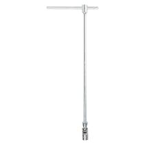 JBM 16435 - LLAVE VASO CON MANGO EN T 15MM