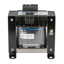 JBM 16449 - TRANSFORMADOR CORRIENTE PARA REF.54386