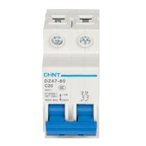 JBM 16450 - INTERRUPTOR AUTOMATICO(REF.54386)