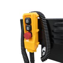 JBM 16451 - MANDO(REF.54386)
