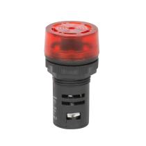 JBM 16452 - LAMPARA SENALIZACION+TIMBRE(REF 54386)
