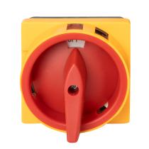 JBM 16454 - INTERRUPTOR UNIVERSAL(REF.54386)