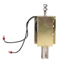 JBM 16456 - ELECTROIMAN(REF.54386)