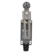 JBM 16457 - INTERRUPTOR LIMITE(REF.54386)