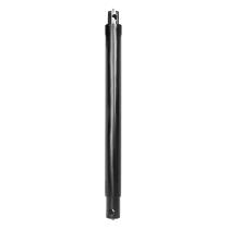JBM 16459 - CILINDRO AUXILIAR(REF.54386)