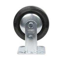 JBM 16460 - RUEDA FIJA(REF.54386)