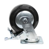 JBM 16461 - RUEDA GIRATORIA(REF.54386)