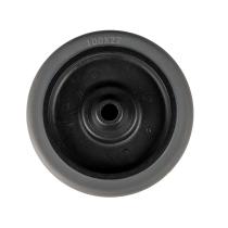 JBM 16482 - RUEDA(REF.54388)
