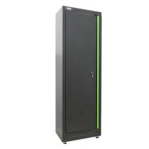 JBM 16490 - ARMARIO ALTO(REF.54327)