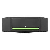 JBM 16491 - ARMARIO ESQUINERO(REF.54327)