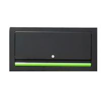 JBM 16494 - ARMARIO PARED(REF.54327)