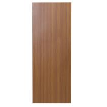 JBM 16496 - TABLERO MDF 1360X500X38MM(REF.16627/16628/16500)