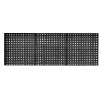 JBM 16499 - PANEL PARA HERRAMIENTAS 775X338X25MM(REF.54327)
